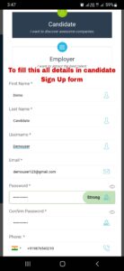 Job Apply Guide For Mobile Users Image 4