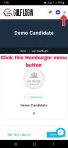 Job Apply Guide For Mobile Users Image 7