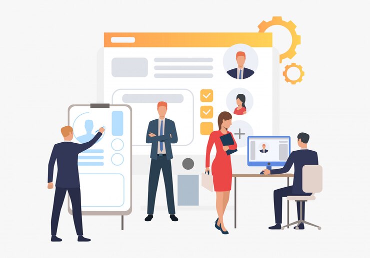 Become an Employer Image Become an Employer Image