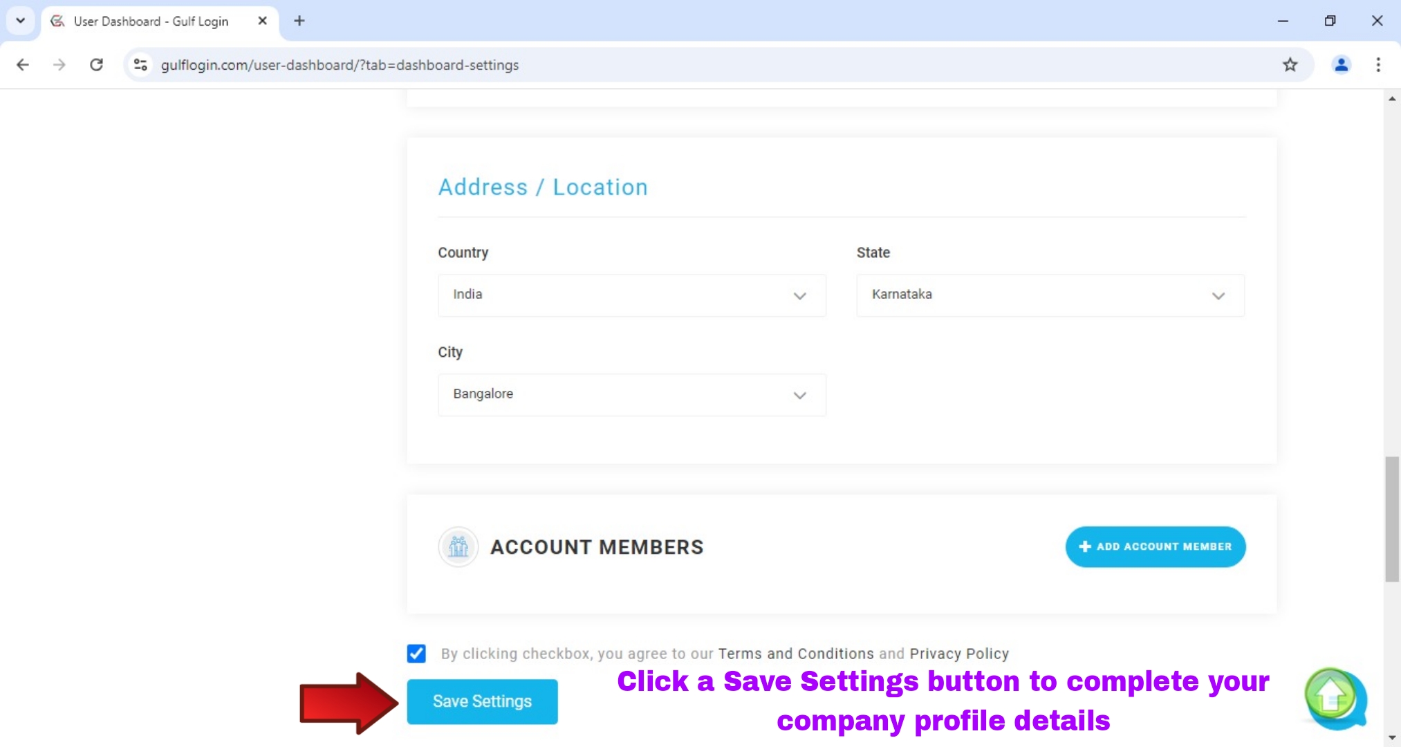 Job Post Guide For Desktop Users Image 10 Job Post Guide For Desktop Users Image 10
