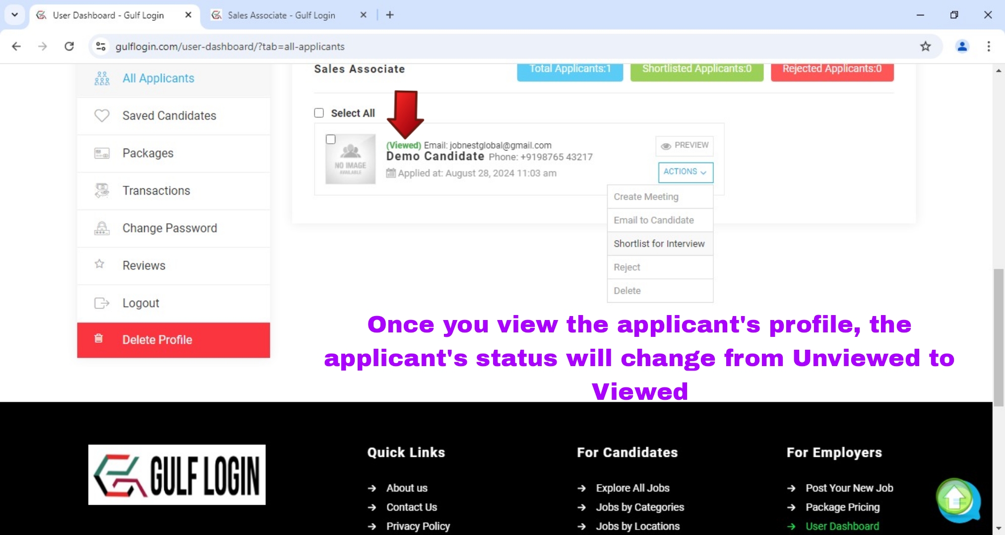Job Post Guide For Desktop Users Image 32 Job Post Guide For Desktop Users Image 32