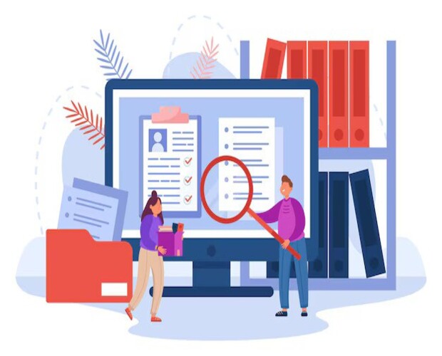 Job Post Guide For Desktop Users Image Job Post Guide For Desktop Users Image