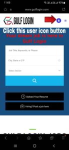 Job Post Guide For Mobile Users Image 1 Job Post Guide For Mobile Users Image 1