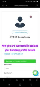 Job Post Guide For Mobile Users Image 13 Job Post Guide For Mobile Users Image 13