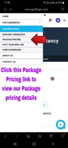 Job Post Guide For Mobile Users Image 16 Job Post Guide For Mobile Users Image 16
