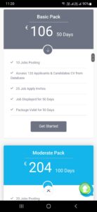 Job Post Guide For Mobile Users Image 19 Job Post Guide For Mobile Users Image 19