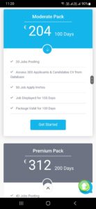 Job Post Guide For Mobile Users Image 20 Job Post Guide For Mobile Users Image 20