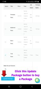 Job Post Guide For Mobile Users Image 29 Job Post Guide For Mobile Users Image 29