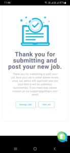 Job Post Guide For Mobile Users Image 31 Job Post Guide For Mobile Users Image 31