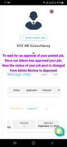 Job Post Guide For Mobile Users Image 37 Job Post Guide For Mobile Users Image 37