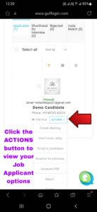 Job Post Guide For Mobile Users Image 46 Job Post Guide For Mobile Users Image 46