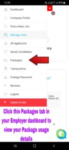 Job Post Guide For Mobile Users Image 48 Job Post Guide For Mobile Users Image 48