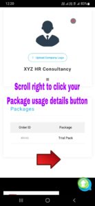Job Post Guide For Mobile Users Image 49 Job Post Guide For Mobile Users Image 49