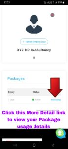 Job Post Guide For Mobile Users Image 50 Job Post Guide For Mobile Users Image 50