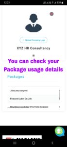 Job Post Guide For Mobile Users Image 51 Job Post Guide For Mobile Users Image 51
