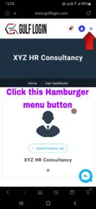Job Post Guide For Mobile Users Image 52 Job Post Guide For Mobile Users Image 52