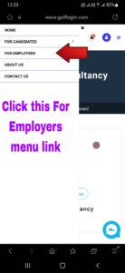 Job Post Guide For Mobile Users Image 53 Job Post Guide For Mobile Users Image 53