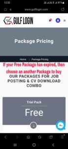 Job Post Guide For Mobile Users Image 61 Job Post Guide For Mobile Users Image 61