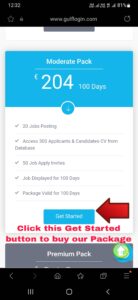 Job Post Guide For Mobile Users Image 62 Job Post Guide For Mobile Users Image 62