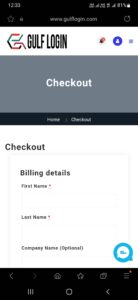 Job Post Guide For Mobile Users Image 63 Job Post Guide For Mobile Users Image 63