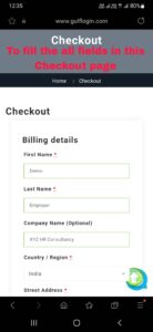 Job Post Guide For Mobile Users Image 64 Job Post Guide For Mobile Users Image 64