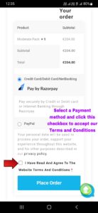Job Post Guide For Mobile Users Image 65 Job Post Guide For Mobile Users Image 65