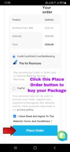 Job Post Guide For Mobile Users Image 66 Job Post Guide For Mobile Users Image 66