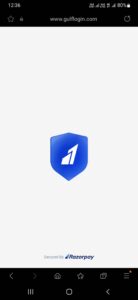 Job Post Guide For Mobile Users Image 67 Job Post Guide For Mobile Users Image 67