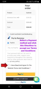 Job Post Guide For Mobile Users Image 69 Job Post Guide For Mobile Users Image 69