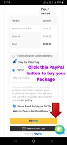 Job Post Guide For Mobile Users Image 70 Job Post Guide For Mobile Users Image 70