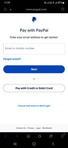 Job Post Guide For Mobile Users Image 71 Job Post Guide For Mobile Users Image 71