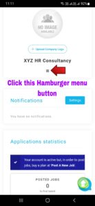 Job Post Guide For Mobile Users Image 8 Job Post Guide For Mobile Users Image 8