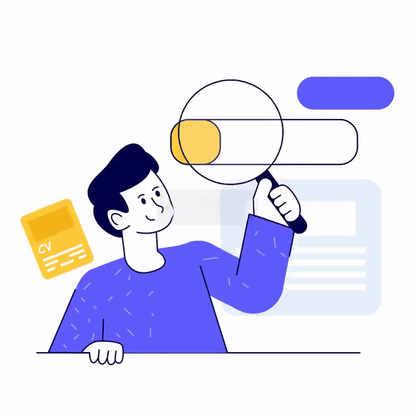 Apply your dream jobs now