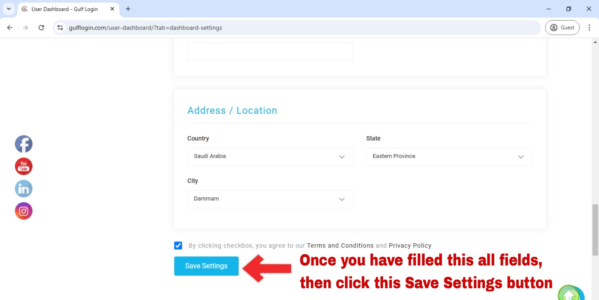 Resume Builder Guide For Desktop Users image 9