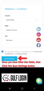 Resume Builder Guide For Mobile Users image 11 Resume Builder Guide For Mobile Users image 11
