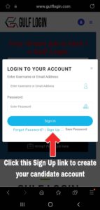 Resume Builder Guide For Mobile Users image 2 Resume Builder Guide For Mobile Users image 2