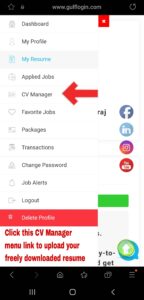 Resume Builder Guide For Mobile Users image 23 Resume Builder Guide For Mobile Users image 23