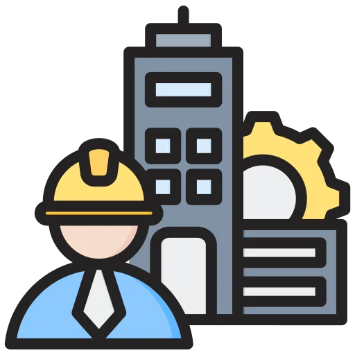 Engineering Architecture