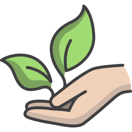 Environmental Agriculture