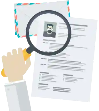 Gulf Login Resume Builder Gulf Login Resume Builder