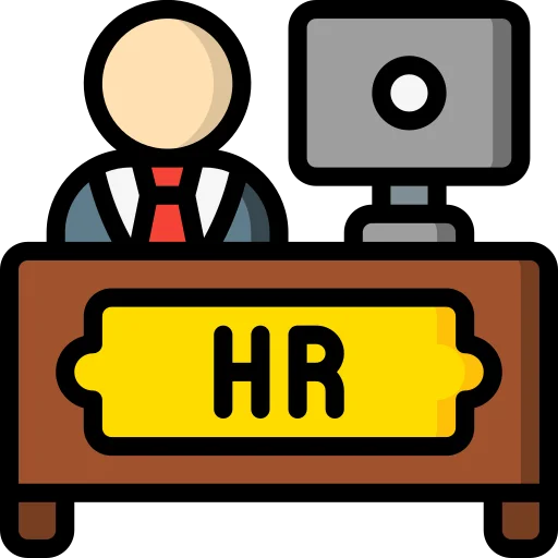Human Resources