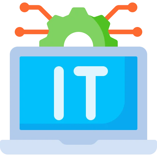 Information Technology